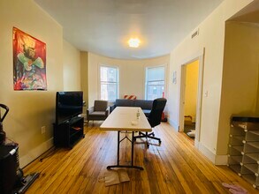 76 Saint Stephen St, Unit 2 in Boston, MA - Building Photo - Building Photo