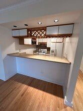 401 W Webster Ave in Chicago, IL - Building Photo - Building Photo