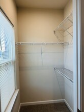 128 Woodgate Cir in Pasadena, MD - Building Photo - Building Photo