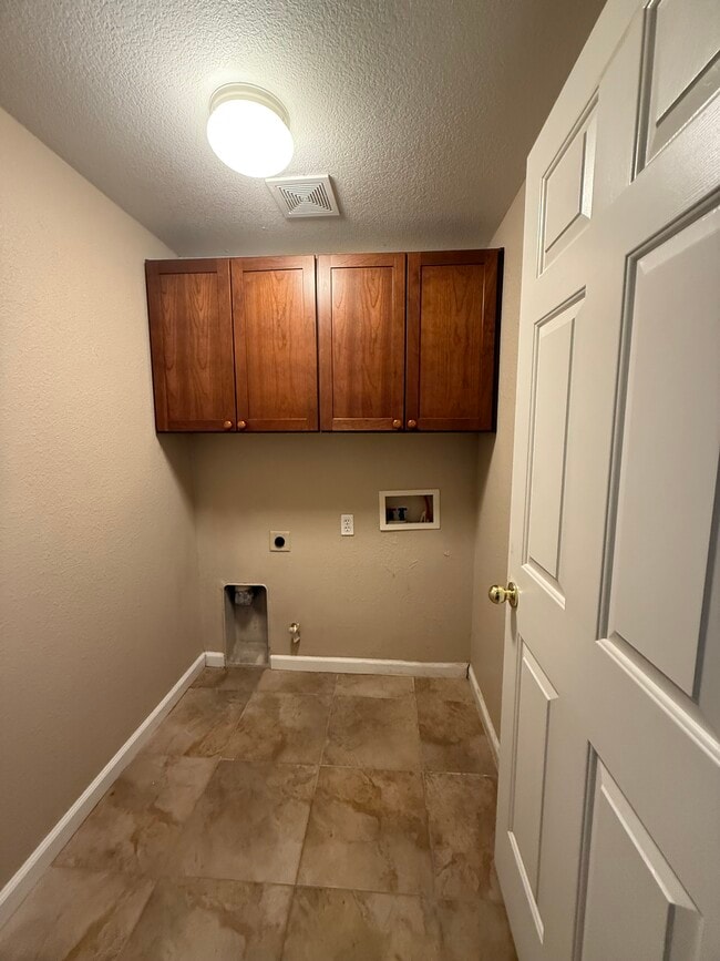 property at 199 Dayton Village Pkwy