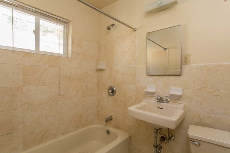 Terrace View Gardens Apartments North Plainfield, NJ Apartments For Rent