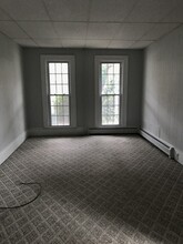 1227 East St, Unit Apt #1 in Honesdale, PA - Foto de edificio - Building Photo