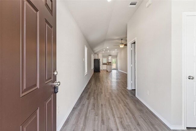21607 Sage Landing Ln in Katy, TX - Building Photo - Building Photo