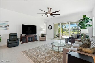 16027 Marche Pl in Bonita Springs, FL - Building Photo - Building Photo