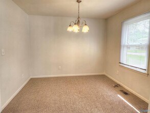 510 Hermitagewood Dr NW in Huntsville, AL - Building Photo - Building Photo