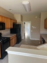13385 Rockton Trl in Huntley, IL - Foto de edificio - Building Photo