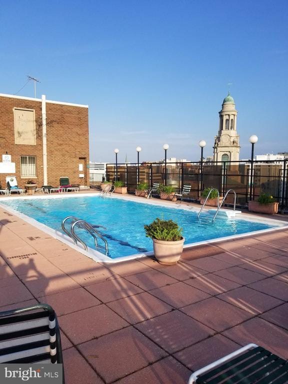 1435 P St NW in Washington, DC - Building Photo - Building Photo