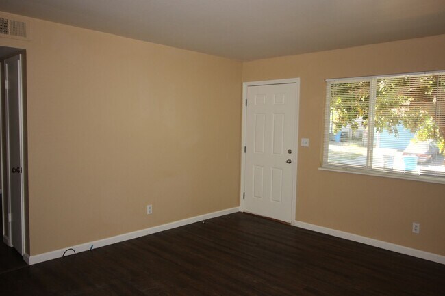 4441 Yukon Dr in Santa Rosa, CA - Building Photo - Building Photo