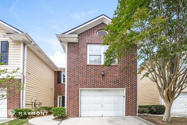 property at 7079 Biltmore Trce