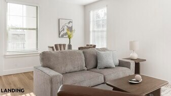 11122 Hambright Jct Dr in Huntersville, NC - Building Photo