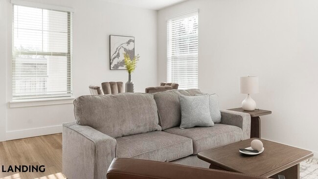 11122 Hambright Jct Dr