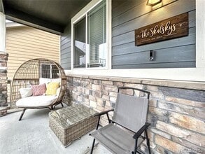 21485 E Smoky Hill Rd in Centennial, CO - Building Photo - Building Photo