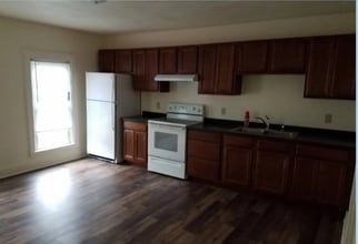 314 S Jackson St in Janesville, WI - Building Photo - Building Photo