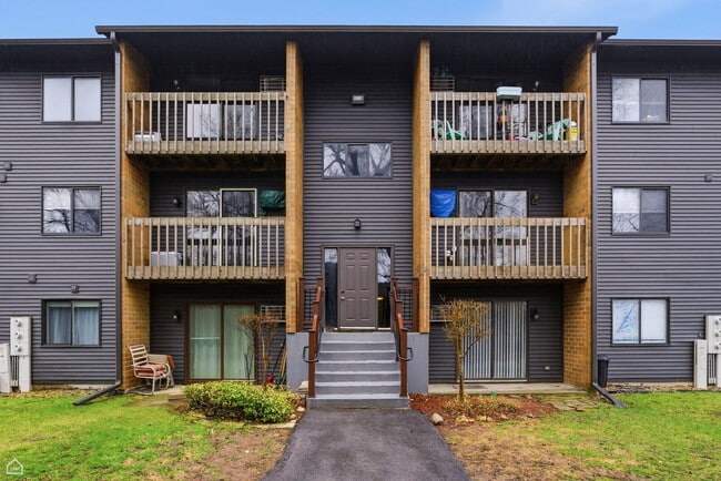 property at 627 S Virginia Rd