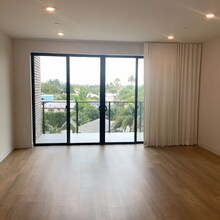 1319 Orange Grv Ave in Los Angeles, CA - Building Photo - Building Photo