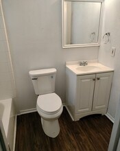 4214 Mehalia Dr in Dallas, TX - Building Photo - Building Photo