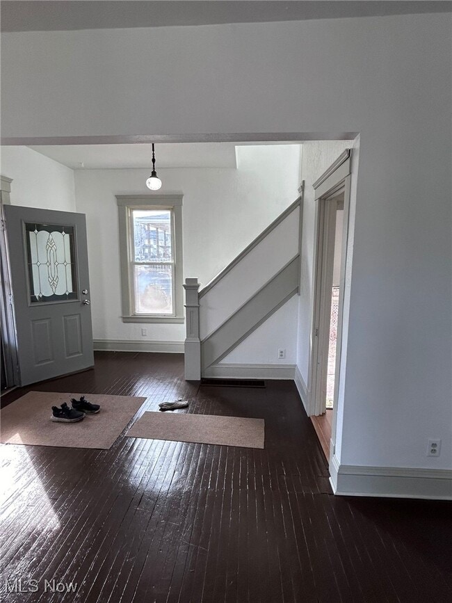 property at 213 George St