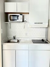 The Haven at Arco in North Charleston, SC - Building Photo - Building Photo