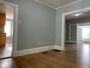 56 Echo St in Malden, MA - Building Photo - Building Photo