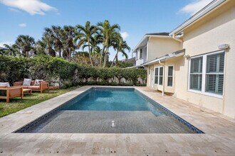 3069 Mainsail Cir in Jupiter, FL - Building Photo - Building Photo