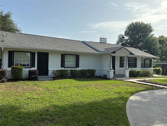 property at 37935 Coleman Ave