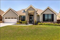 property at 210 Sonora Ln