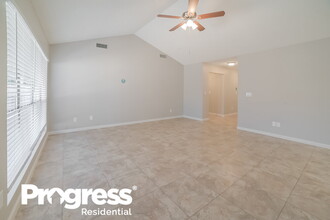 10119 W Windsor Blvd in Glendale, AZ - Building Photo - Building Photo