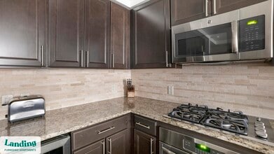 777 Preston St in Houston, TX - Building Photo - Building Photo