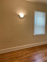 2655 S 14th St, Unit lower in Milwaukee, WI - Foto de edificio - Building Photo