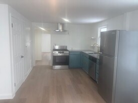 608 Ridge Rd, Unit A in Webster, NY - Building Photo