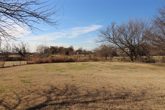 3404 Classen Blvd in Norman, OK - Building Photo - Building Photo