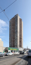 St. Clair Place in Toronto, ON - Building Photo - Building Photo