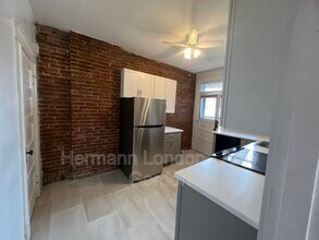 3918 Flad Ave in St. Louis, MO - Building Photo - Building Photo