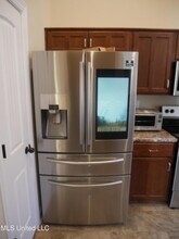 4579 Spike Ln in Horn Lake, MS - Building Photo - Building Photo