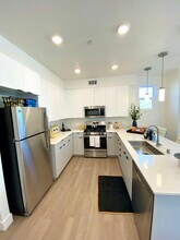 The Preserve at Harbison in Vacaville, CA - Foto de edificio - Building Photo