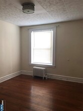 4 Belmount Ave in North Arlington, NJ - Building Photo - Building Photo