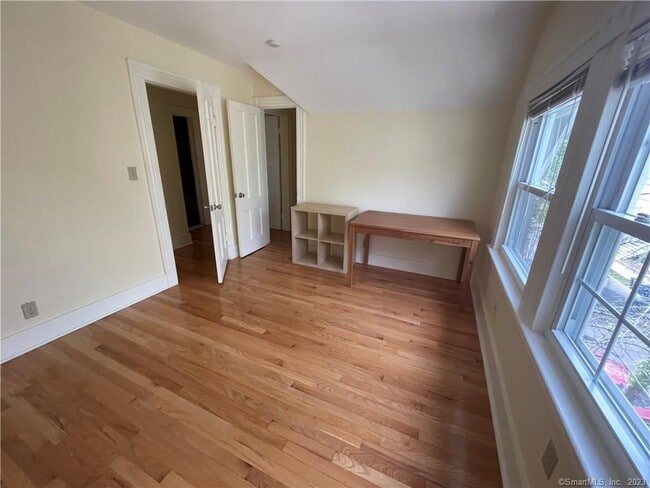 174 Mansfield St in New Haven, CT - Building Photo - Building Photo