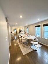 20 Marble St in Stoneham, MA - Building Photo - Building Photo