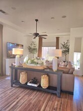 79818 Parkway Esplanade S in La Quinta, CA - Building Photo - Building Photo
