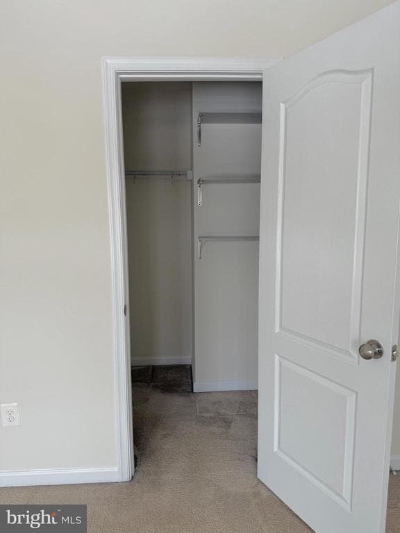 41692 Wellstone Terrace in Aldie, VA - Building Photo - Building Photo