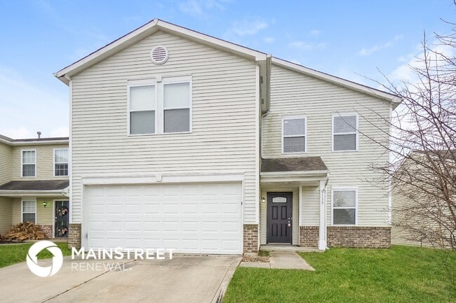 property at 135 Snowflake Cir