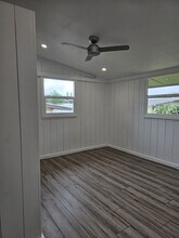 95-230-230 Waipono St in Mililani, HI - Building Photo - Building Photo