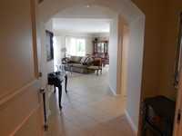 800 Juno Ocean Walk in Juno Beach, FL - Building Photo - Building Photo