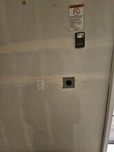 13526 Maximus Dr in Riverton, UT - Building Photo - Building Photo