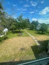 130 Main St in Marinette, WI - Building Photo - Building Photo