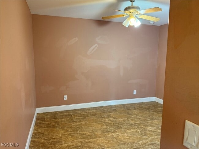 property at 91 Blackstone Dr