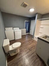 1308 5th Ave S in La crosse, WI - Building Photo - Building Photo