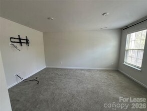 3612 Speer Blvd in Charlotte, NC - Building Photo - Building Photo