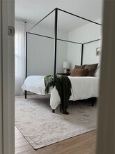 24139 Maple Turn Ln in Hockley, TX - Building Photo - Building Photo