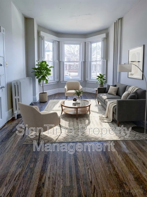 property at 59 Broadway